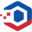图标