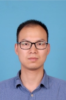 方继根