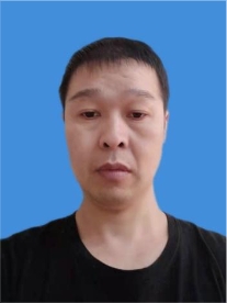 黄星云