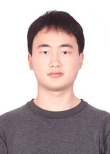 康枭鹏